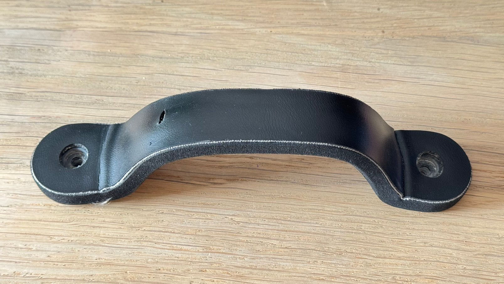 Lieuwe Kiteboard Handle, Kiteboard, Geen board, Ophalen of Verzenden, Zo goed als nieuw