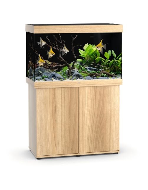 Juwel aquarium, Dieren en Toebehoren, Ophalen, Leeg aquarium
