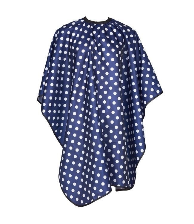 Nieuwe kapmantels in verpakking, Ophalen of Verzenden, Nieuw