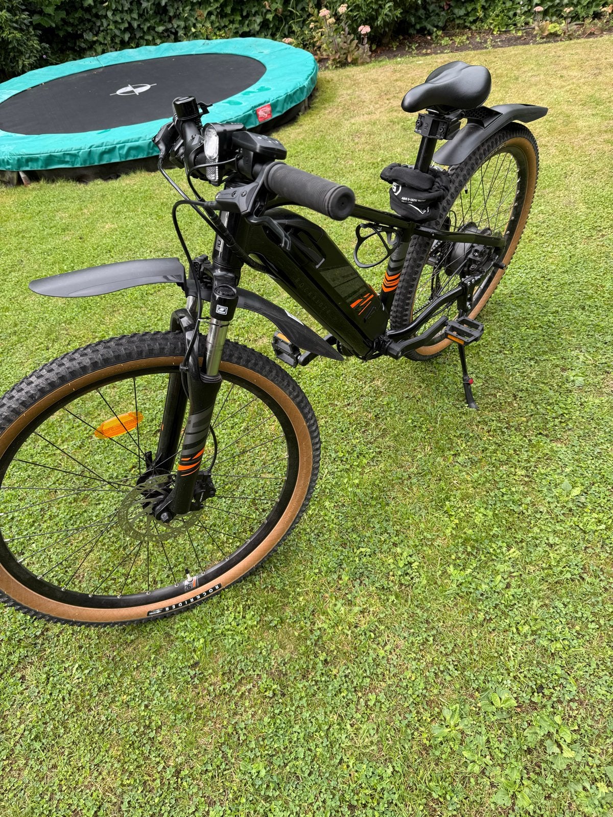 sonnensegel rollo dreieck Sol Royal Wasserdurchlässig HDPE HS9 – Solroyal-Shop Größe:S (53-57 cm) Kompressor-Kühlboxen im Test: Camping-Kühlschränke Bicycle Advocacy
