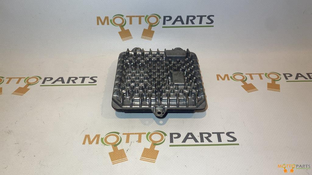 BMW i3,3, 4 series F55 F31 LED Module 63118494842 8494842, Gebruikt, -, -, Ophalen of Verzenden