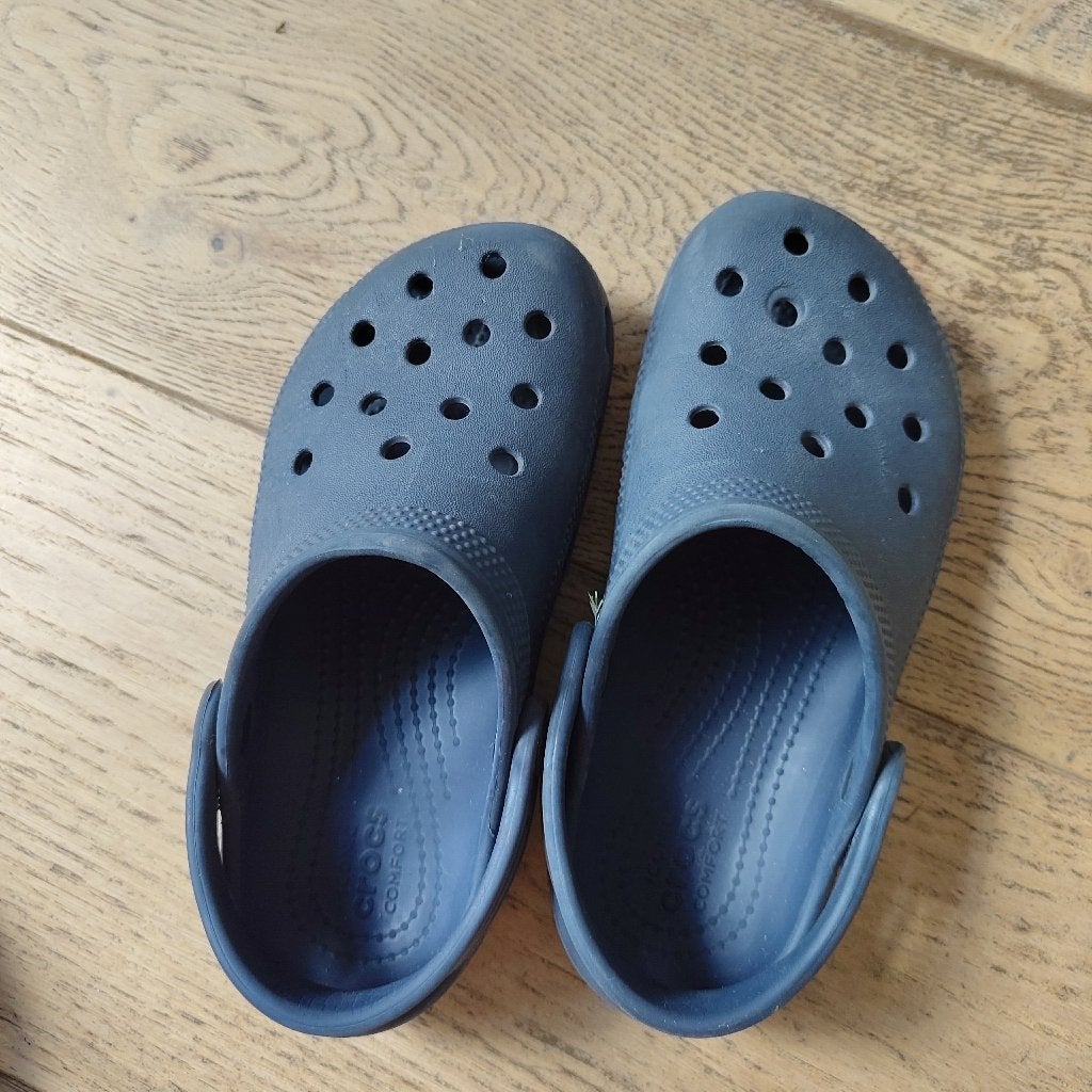 Crocs kind, Ophalen of Verzenden, Crocs, Jongen of Meisje, Overige typen