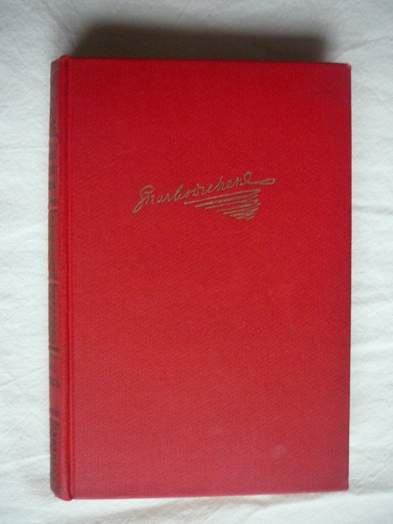 Charles Dickens, Samuel Pickwick en reisgenooten, 1e deel, Antiek en Kunst, Antiek | Boeken en Bijbels, Ophalen of Verzenden