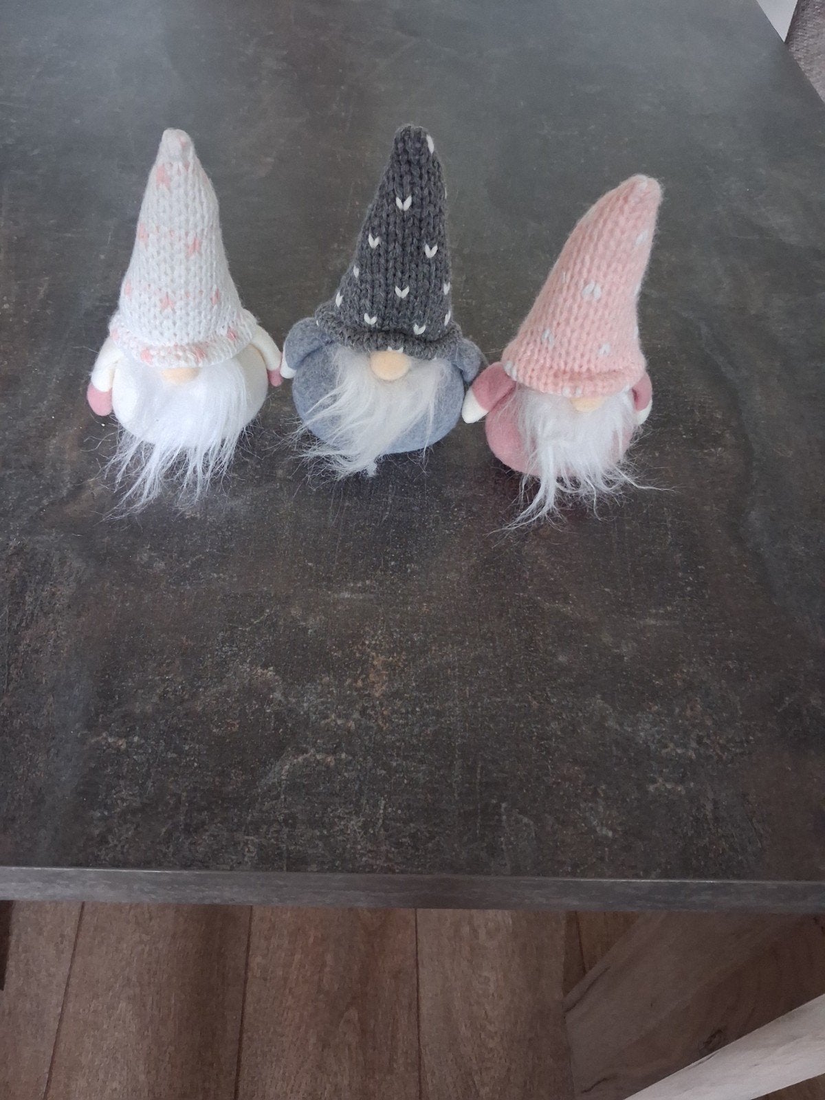 Gnooms, Ophalen of Verzenden, Nieuw, Textiel