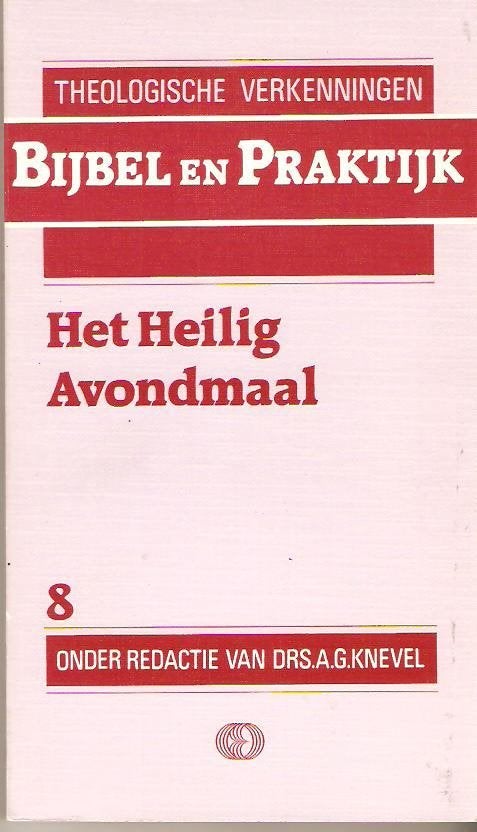 Vier boeken in de serie Theologische verkenningen,, Ophalen of Verzenden, Gelezen, Christendom | Protestants