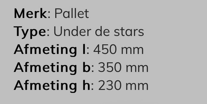 +/- 950 lege kerstpakket dozen moeten weg, Ophalen