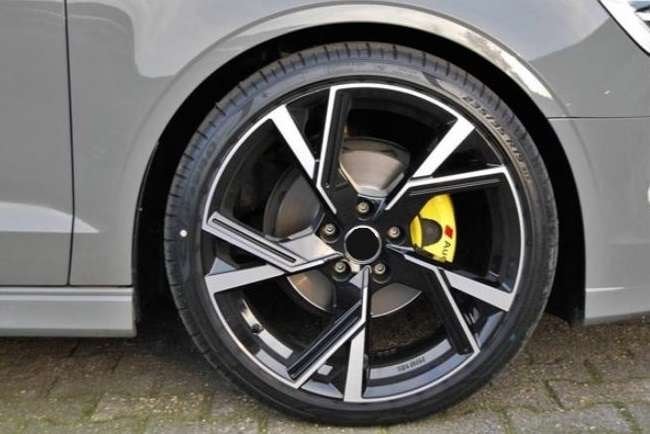 5x112 19inch Velgen RS6 Look Audi A3 Vw Seat Cupra Mercedes, Auto-onderdelen, Velg(en), Niet ingevuld, Nieuw, Ophalen of Verzenden