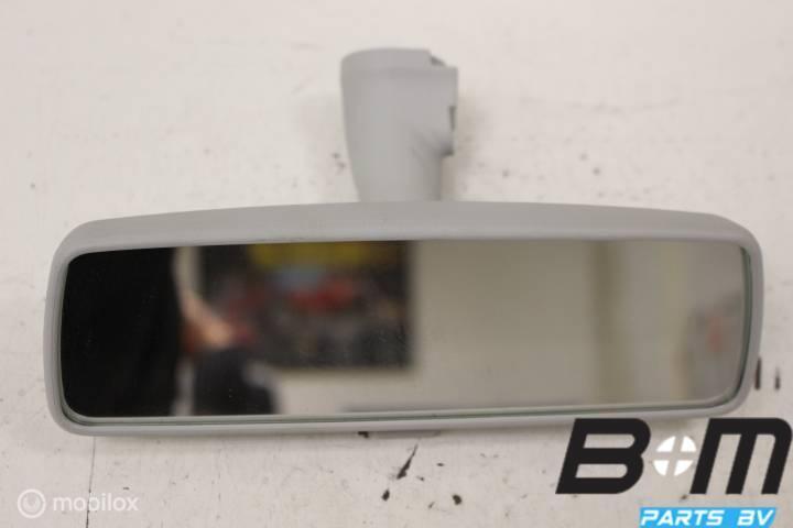 Binnenspiegel Volkswagen Up!, Gebruikt