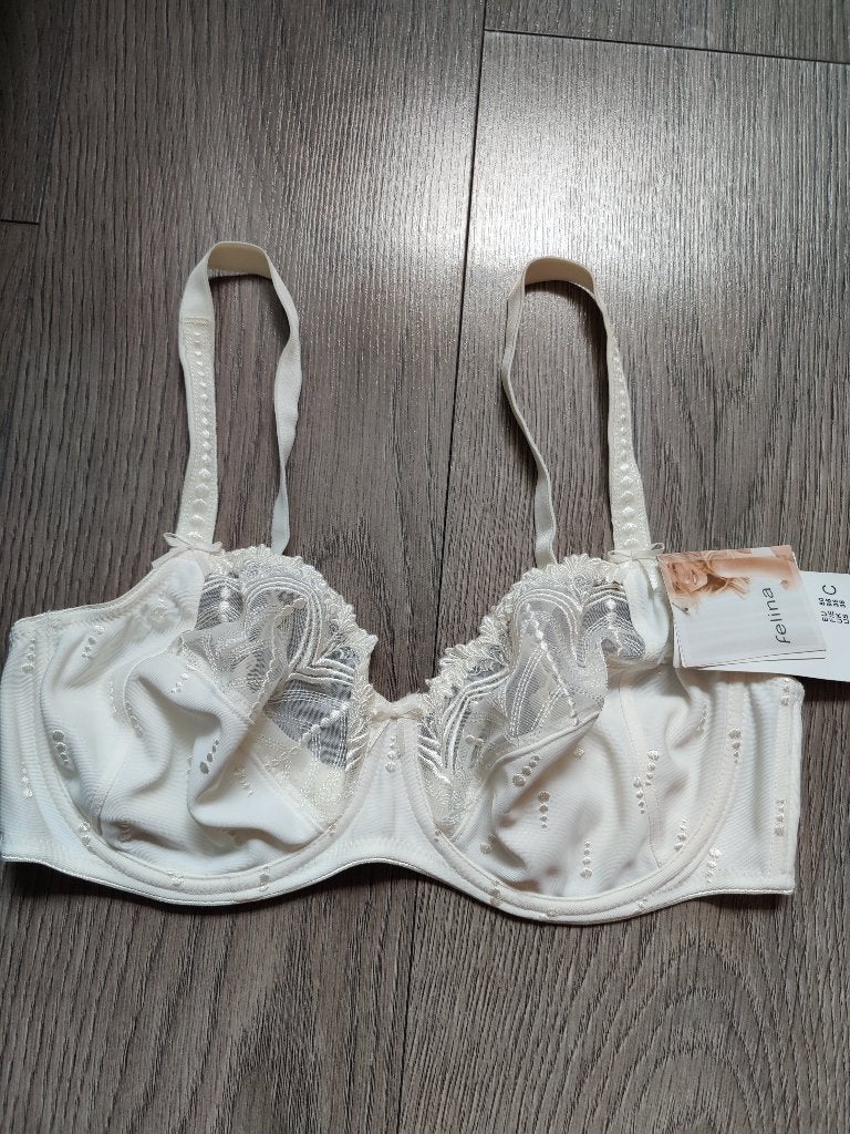 felina nieuwe bh in de maat 80 C twv 90 euro, Ophalen of Verzenden, BH