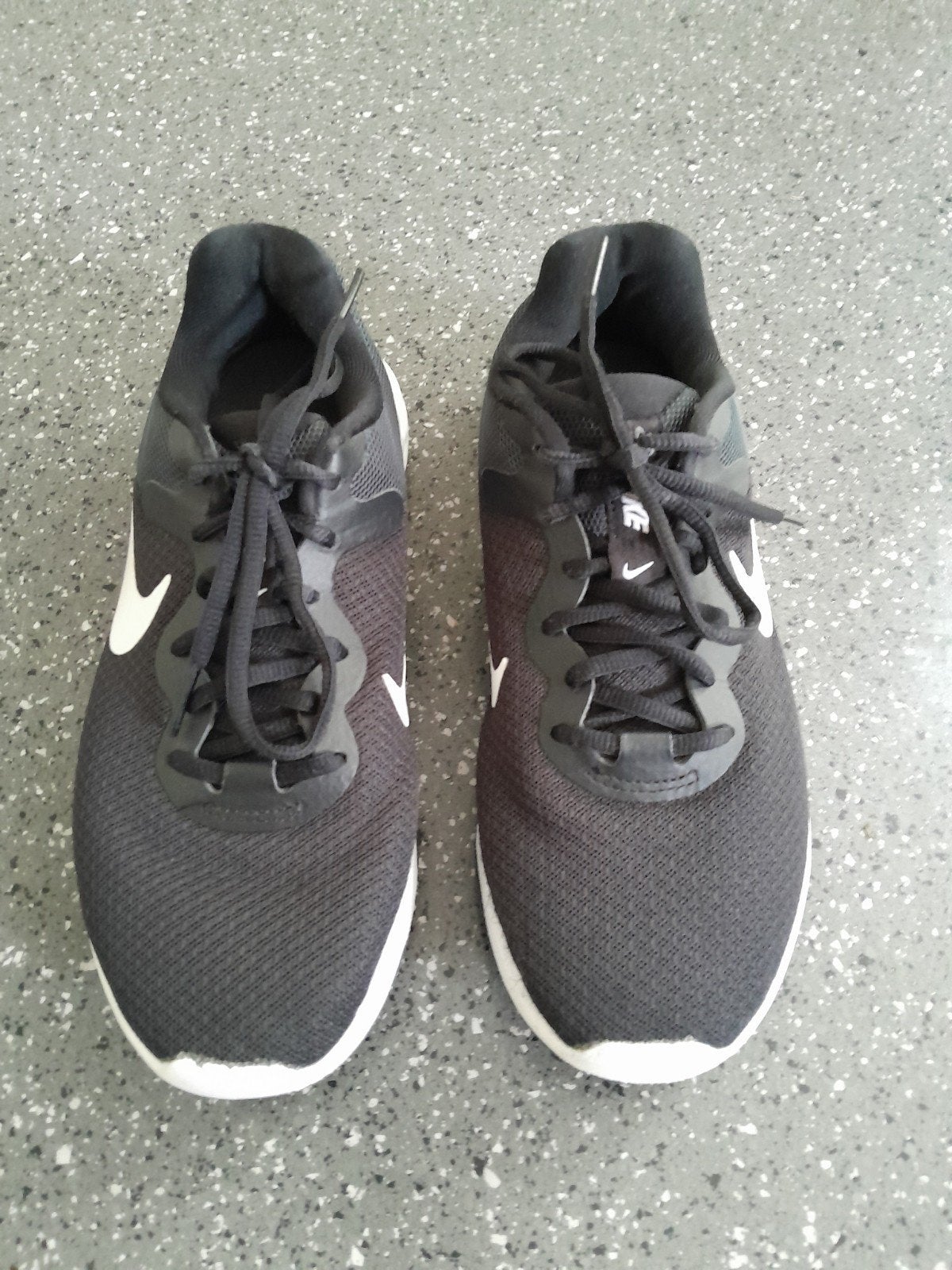 Nike Running Hardloopschoenen ~ Maat 39 ~ nieuw, Ophalen of Verzenden, Hardloopschoenen, Nike