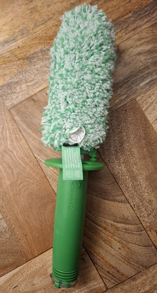 Jemako clean stick plus, Huis en Inrichting, Schoonmaakartikelen, Ophalen of Verzenden, Overige typen