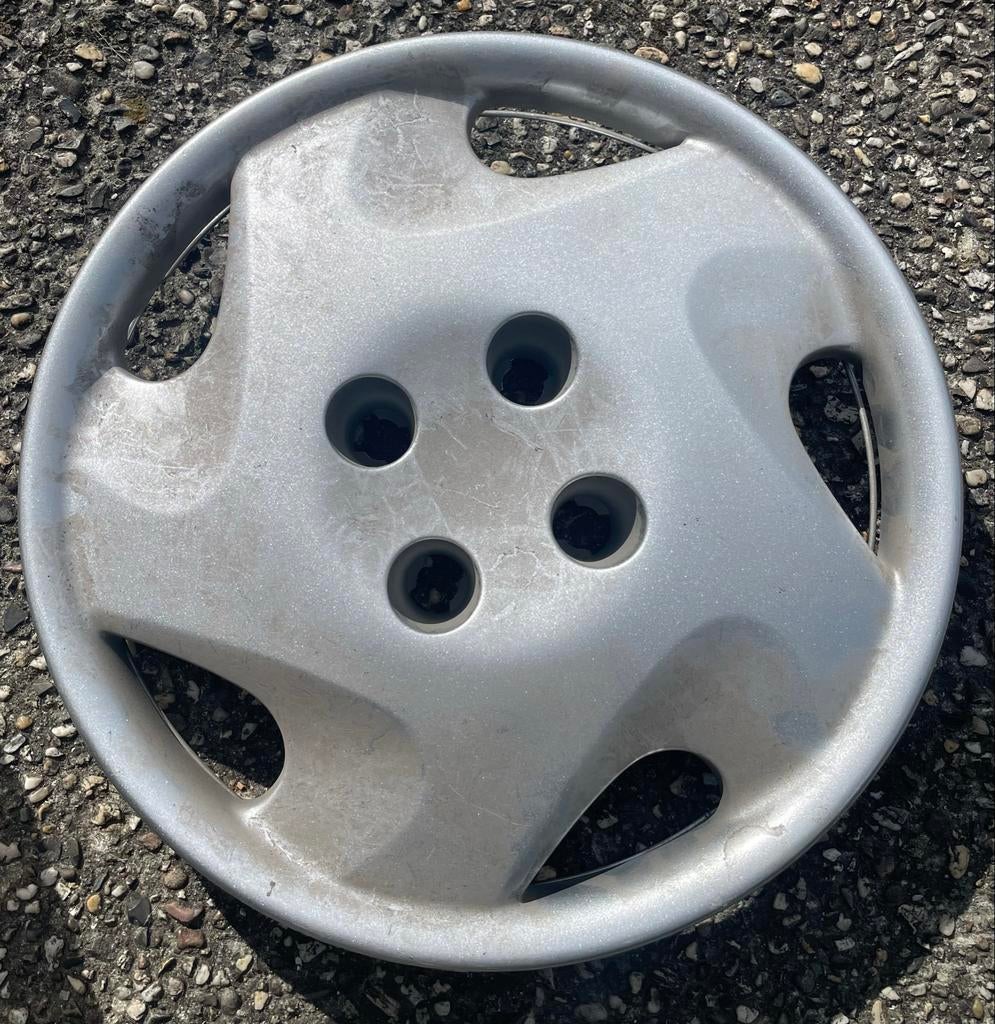 Citroën Xantia wieldop type Grenade NIEUW, Ophalen of Verzenden, Nieuw