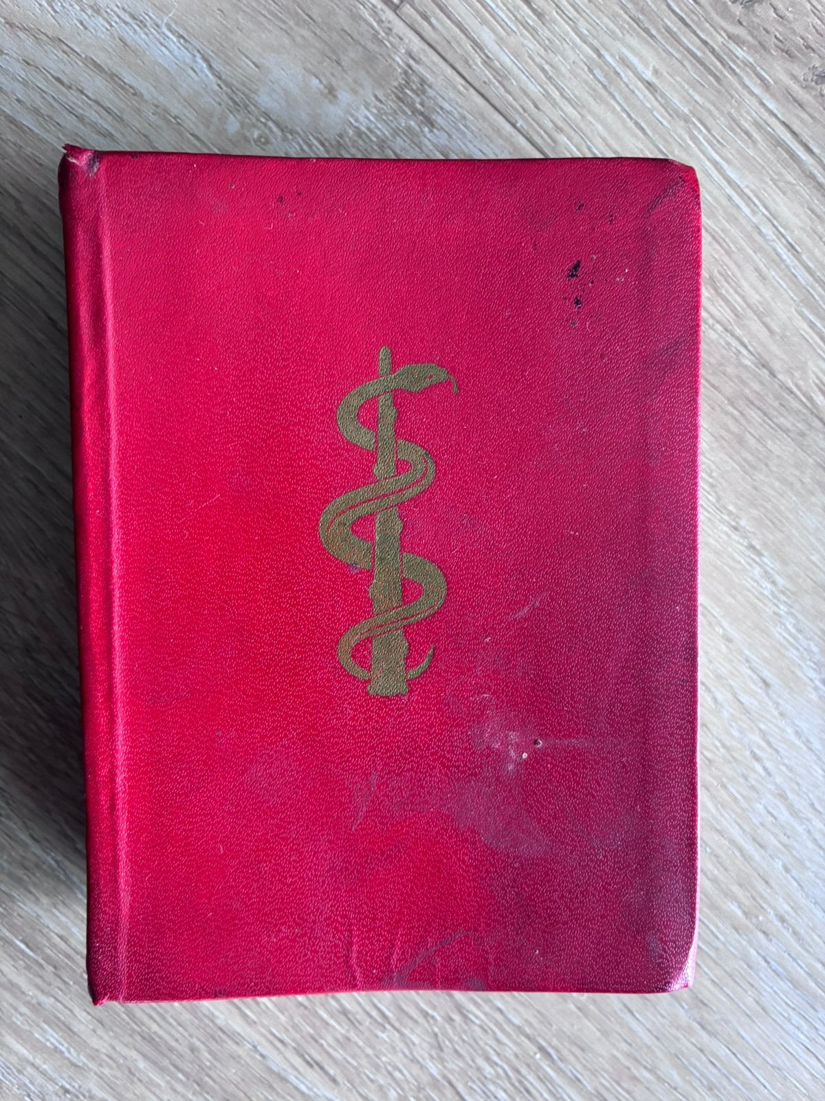 Zakwoordenboek der Geneeskunde | Coëlho | 1961 | 7de druk, Gelezen, Overige wetenschappen, Ophalen of Verzenden, M.B Coëlho