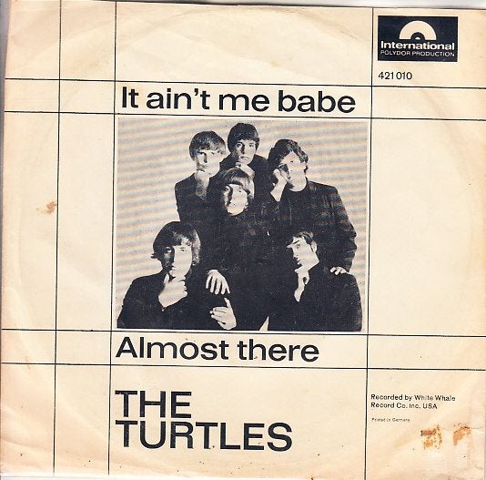 LEUKE JAREN 60 , 70 EN 80 VINYL SINGLES, Cd's en Dvd's, Ophalen of Verzenden, Gebruikt, Pop