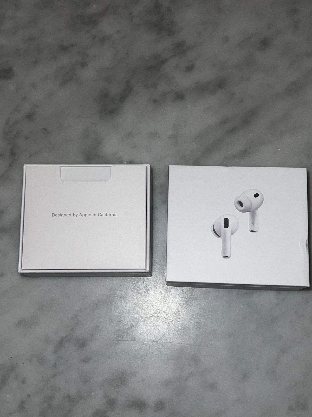 Airpods Pro 3 - Nieuw in doos, Verzenden, Nieuw, Apple, In oorschelp (earbud)