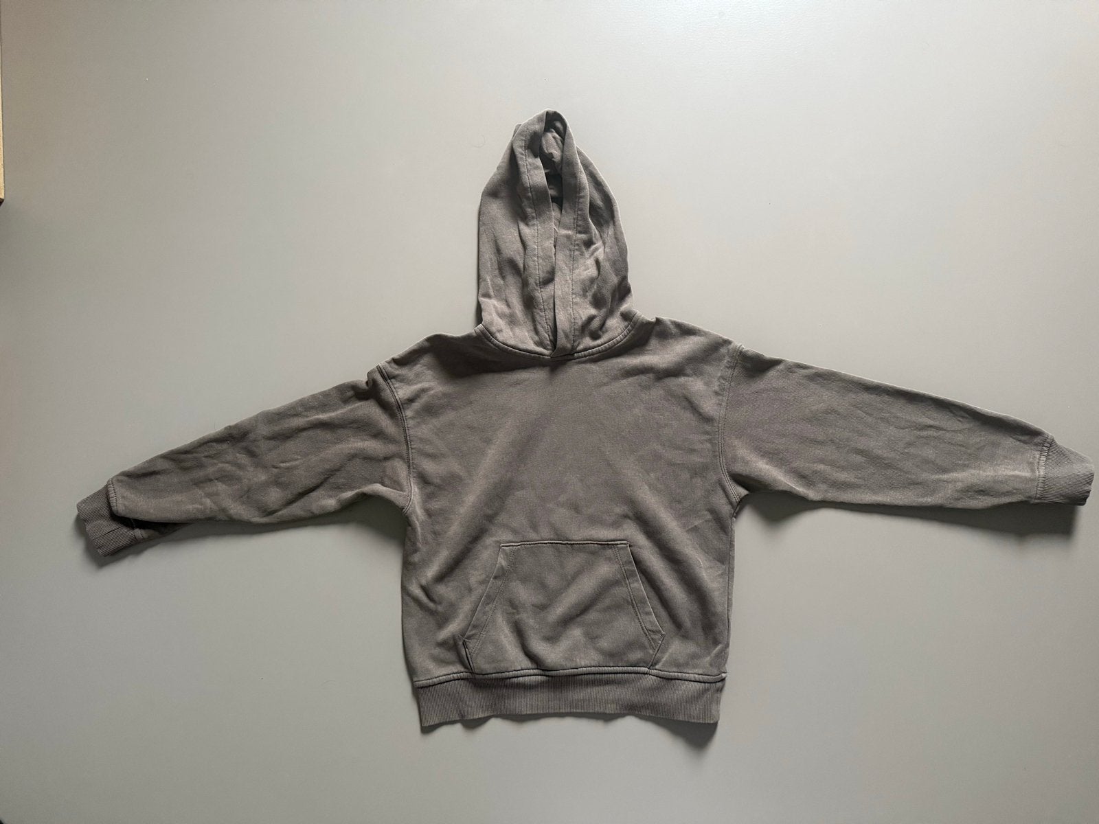Jongenskleding pakket maat 134 - H&M, Mango, Zeeman, Ophalen of Verzenden, Gebruikt, Maat 134