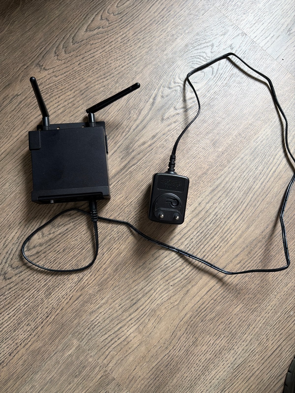 Mini PC NEC Sign met Windows 10- Compact en Compleet, Computers en Software, Gebruikt, Minder dan 2 Ghz, Ophalen of Verzenden