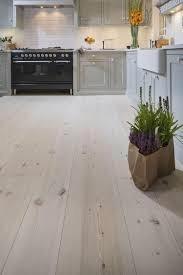 GRENEN VLOER TOPKWALITEIT! HOUTEN VLOEREN 20CM BREED!, Ophalen of Verzenden, Nieuw, 75 m² of meer, Parket