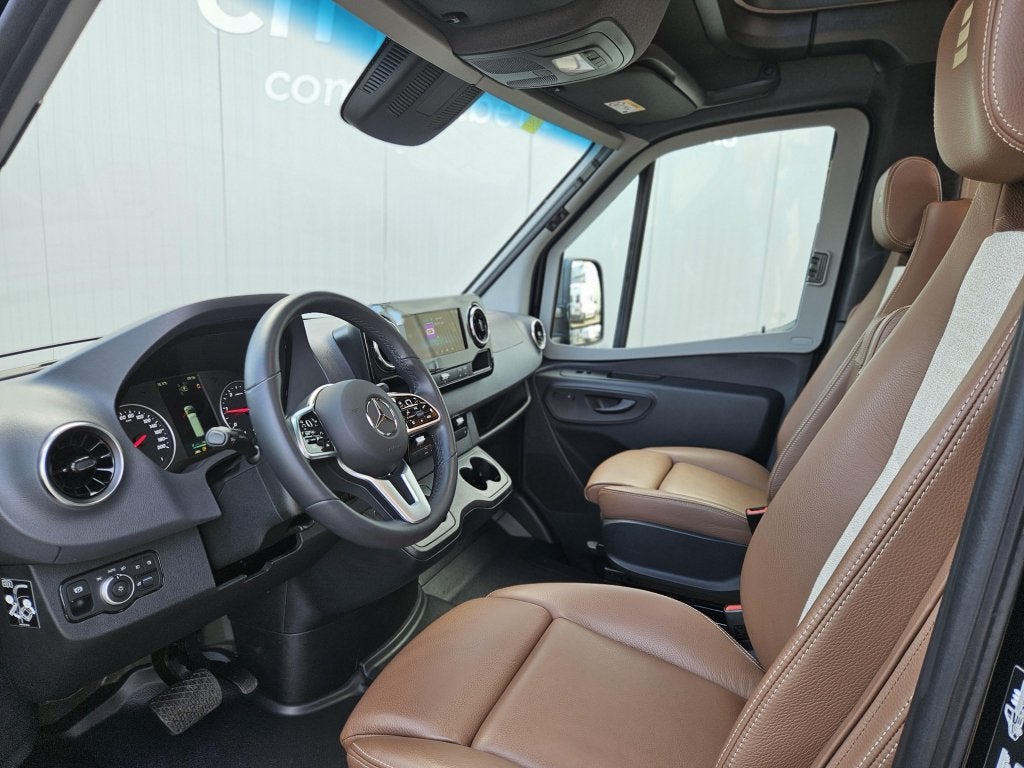Hymer ML-T 580 Vol option / Nieuwstaat!, Automaat, Koelkast, Achteruitrijcamera, Ringverwarming