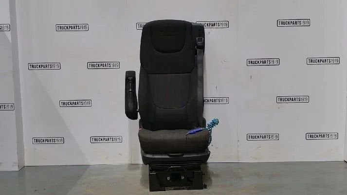 DAF Body & Chassis Parts Bestuurdersstoel DAF XF, Ophalen, Gebruikt, DAF, Interieur en Bekleding