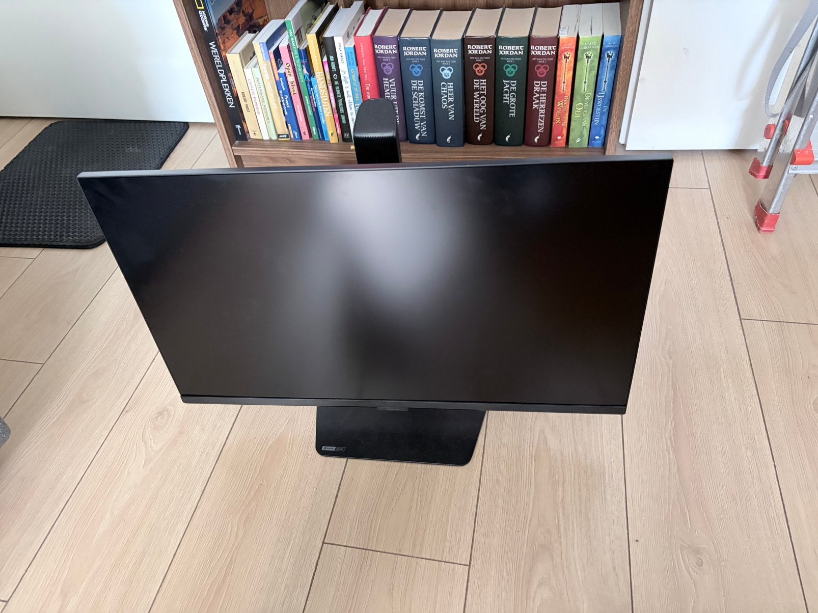 Samsung odyssey G7 G70D (evt 2 stuks ), Computers en Software, Monitoren, Ophalen, VA, Zo goed als nieuw, Quad HD (2K)