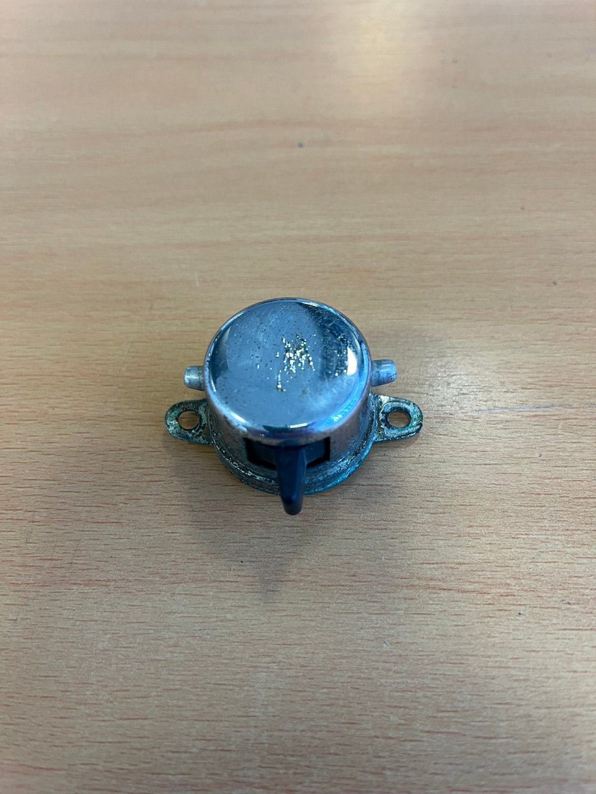 Cev lichtschakelaar brommer bromfiets, Ophalen of Verzenden, Zo goed als nieuw, Overige typen, Overige merken