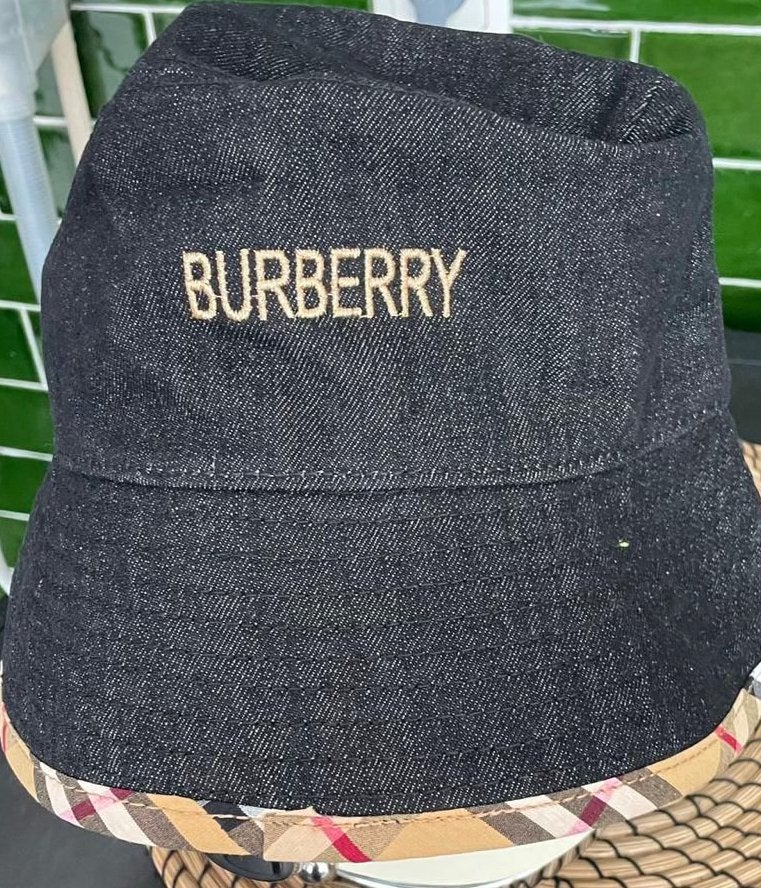 Design hoedje nieuw, Ophalen of Verzenden, Nieuw, One size fits all, Hoed