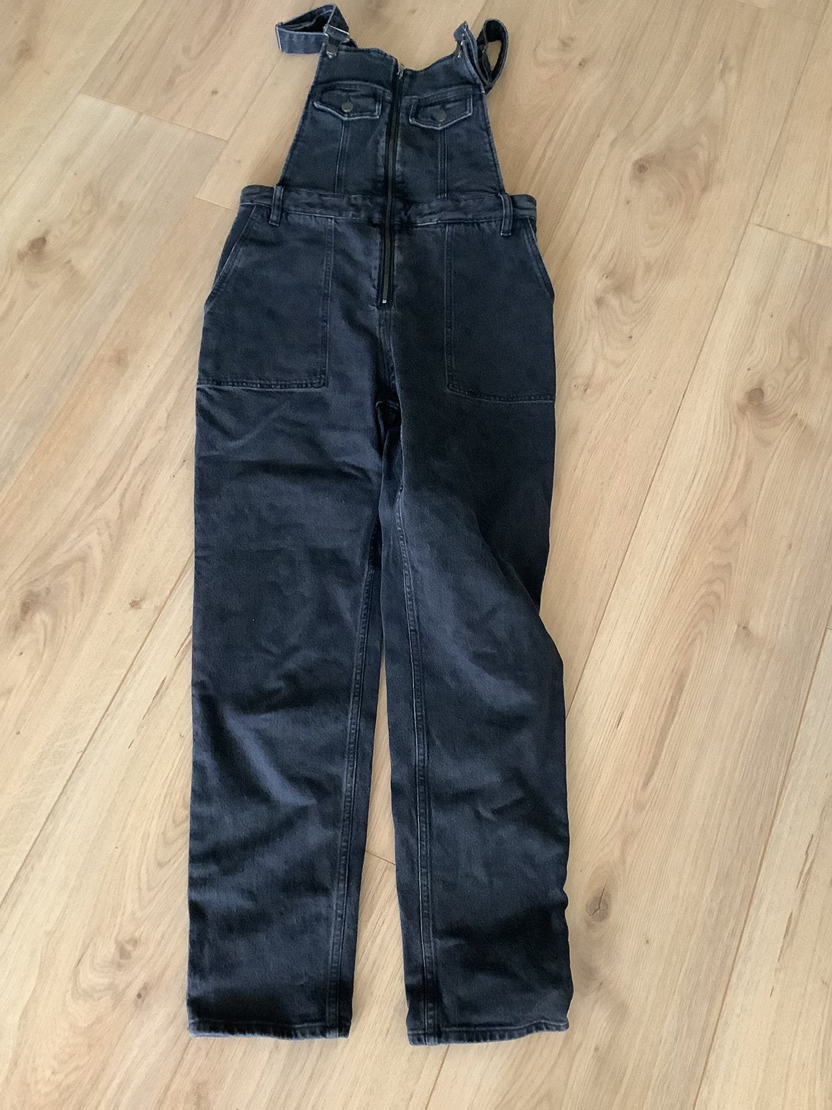 Diverse tuinbroeken/dungarees in diverse maten, Ophalen of Verzenden, Gedragen