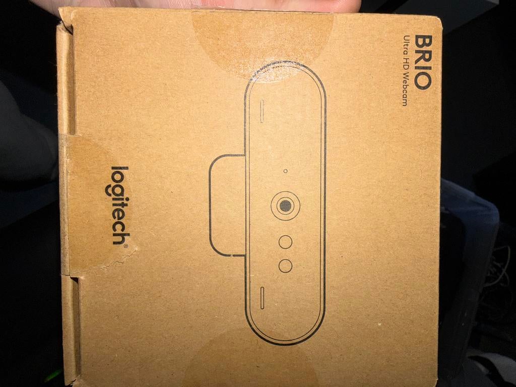 Nieuwe Stream Spullen: Toetsenbord, Camera, Microfoon, Ophalen of Verzenden, Zo goed als nieuw