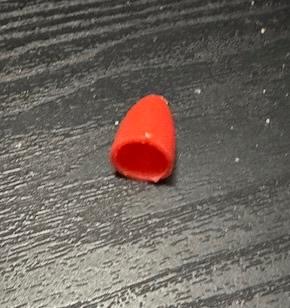 Grabbelton cadeutjes, Ophalen of Verzenden, Gebruikt