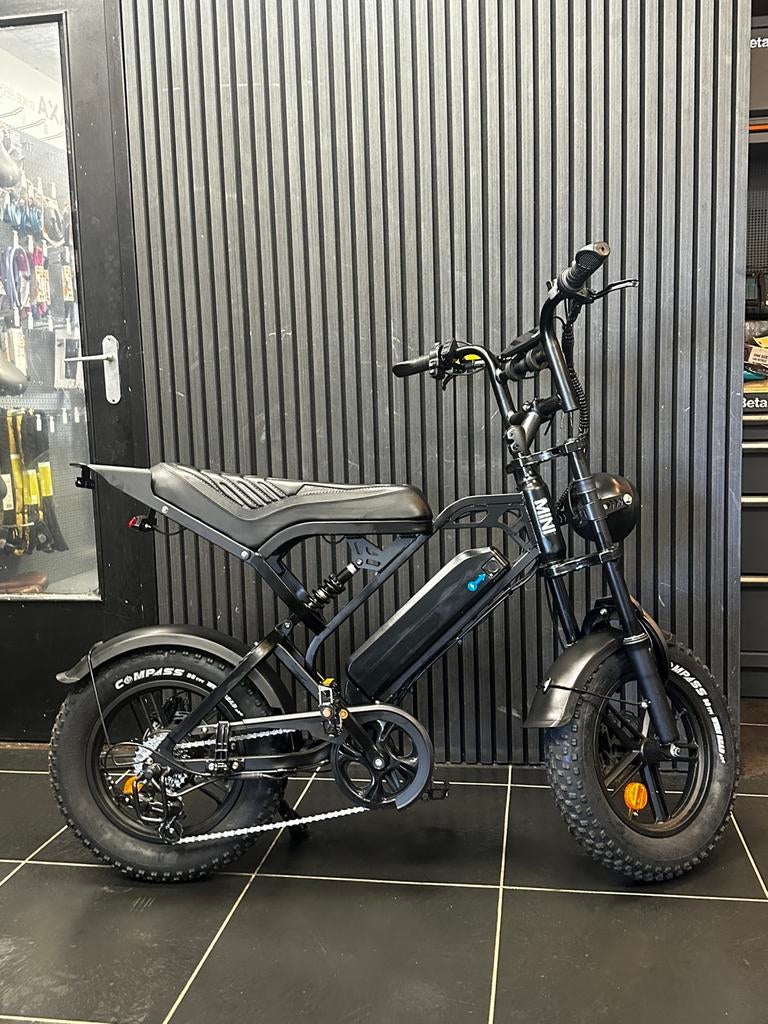 V20 Pro Mini, Ophalen of Verzenden, Nieuw