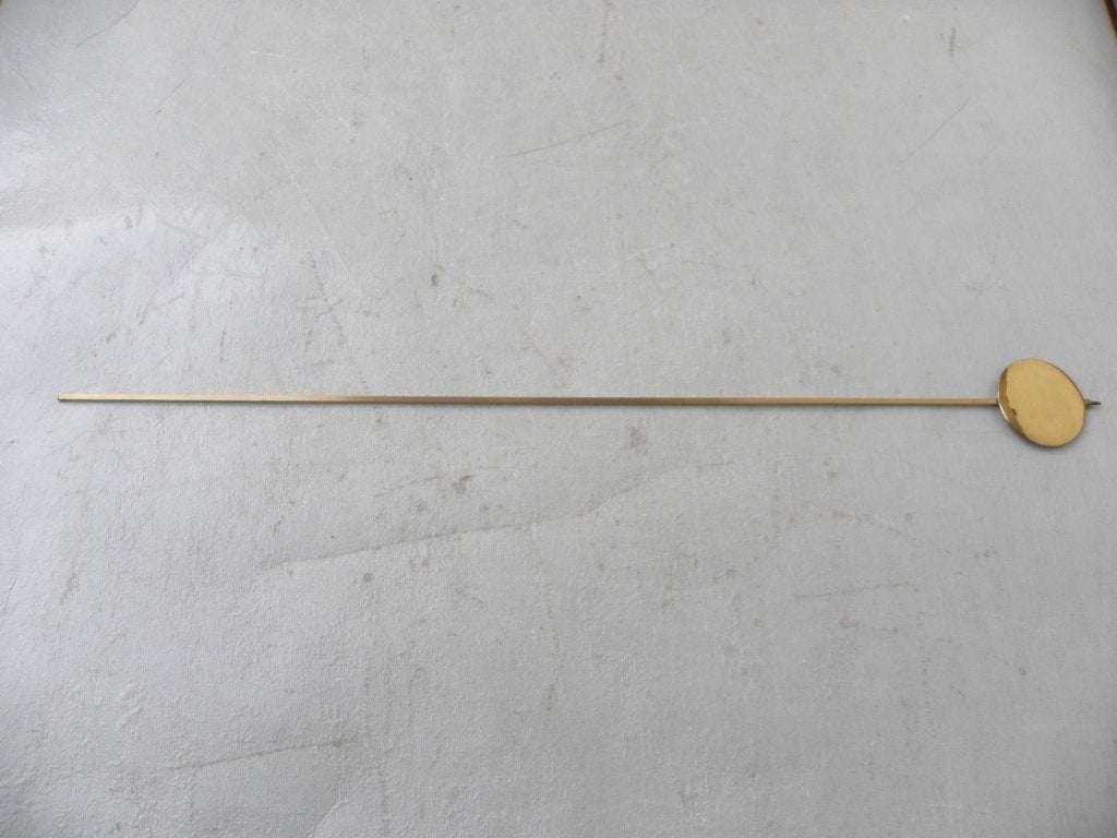 Slinger nieuwe serie 270, Ophalen of Verzenden