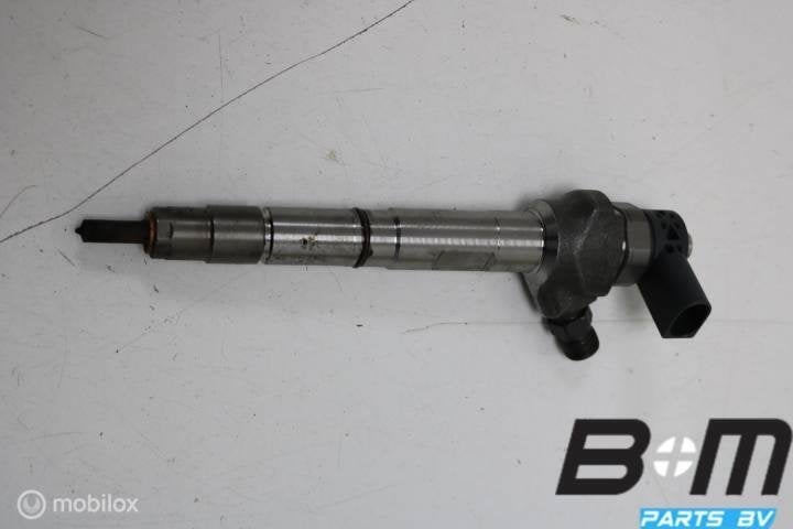 Inspuiteenheid VW Passat B8 04L130277AC, Auto-onderdelen, Gebruikt