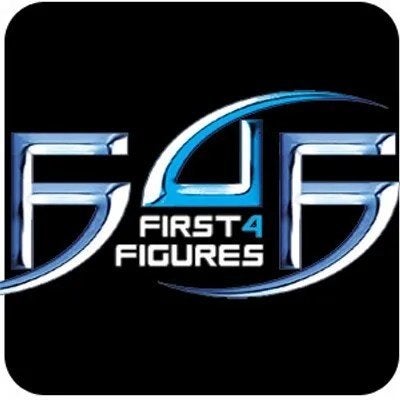 F4F First 4 Figures Beelden Sonic Zelda Mario Metroid Meta, Verzamelen, Beelden en Beeldjes, Ophalen of Verzenden, Nieuw
