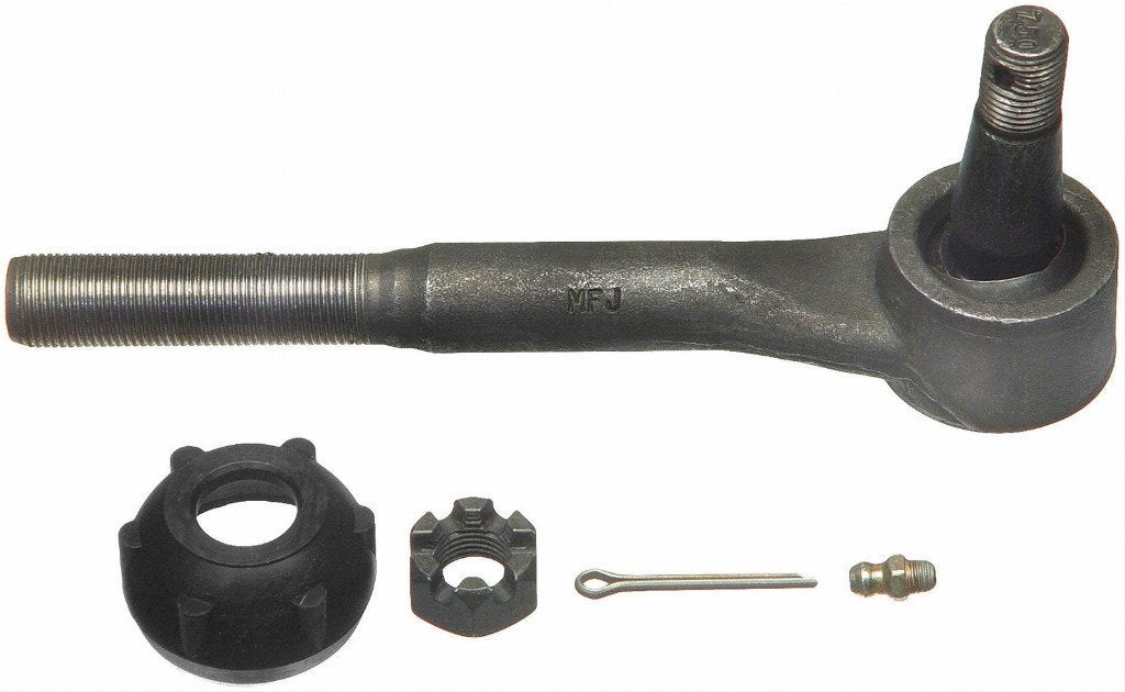Spoorstangeinde Chevy / GMC - 1983 t/m 1996, Ophalen of Verzenden