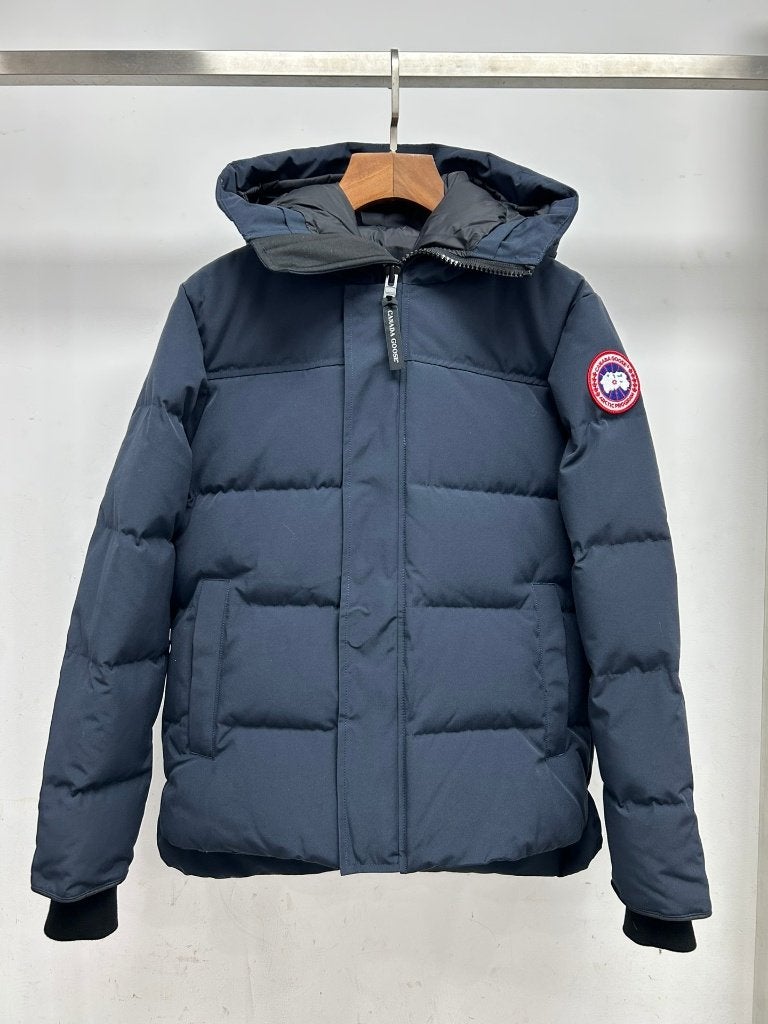 Canada Goose MacMillan, Kleding | Heren, Canada Goose, Nieuw, Overige maten, Verzenden