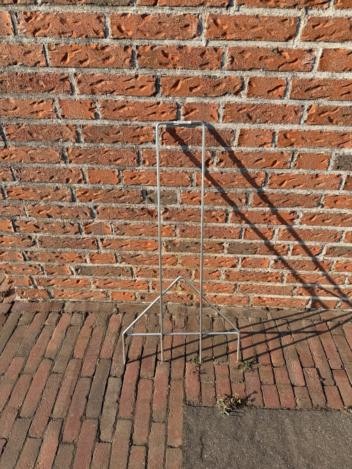 Gazonprikker voor een gezond gazon, Ophalen, Gebruikt, Overige soorten