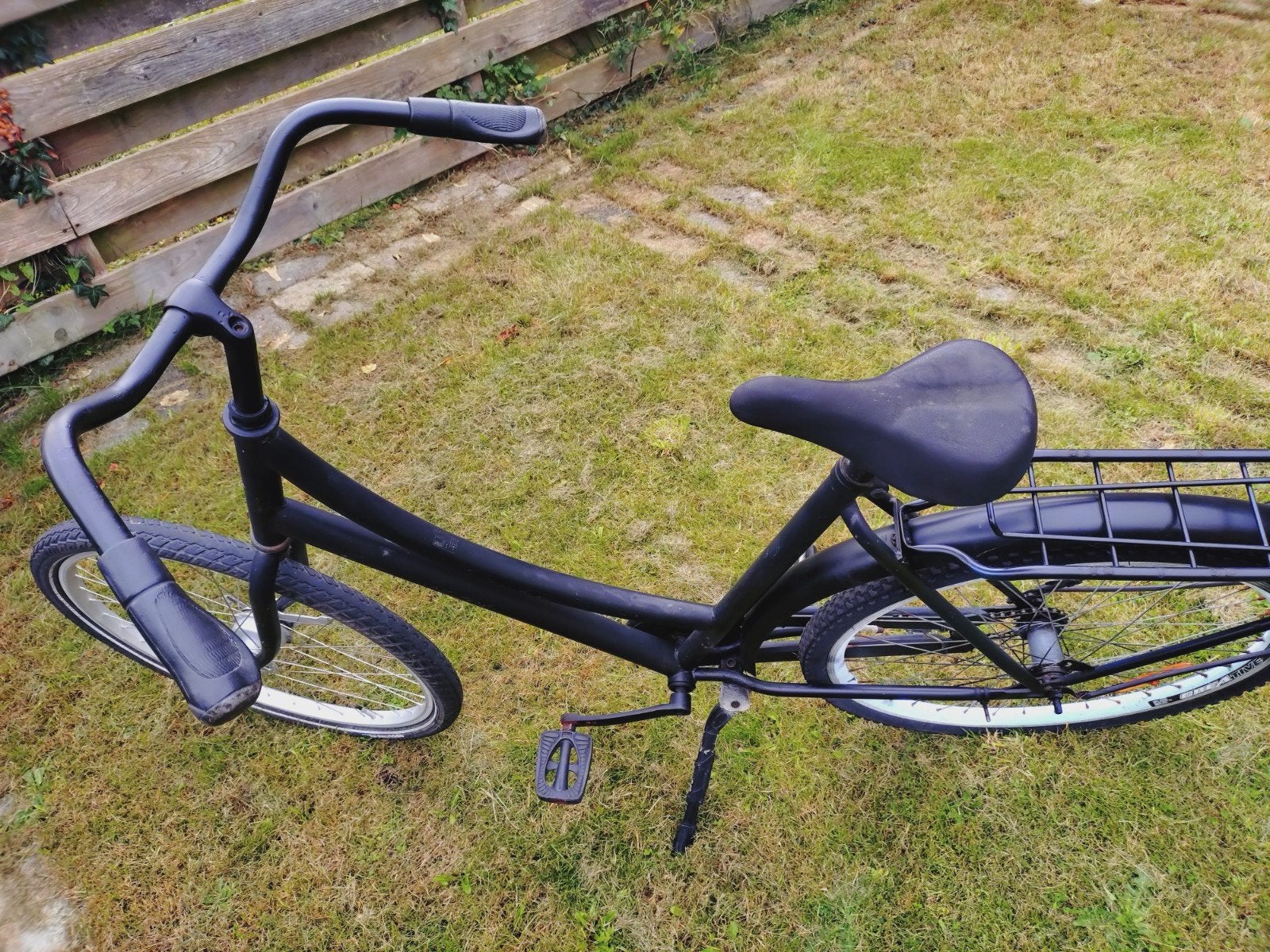 fiets, Fietsen en Brommers, Minder dan 47 cm, Ophalen