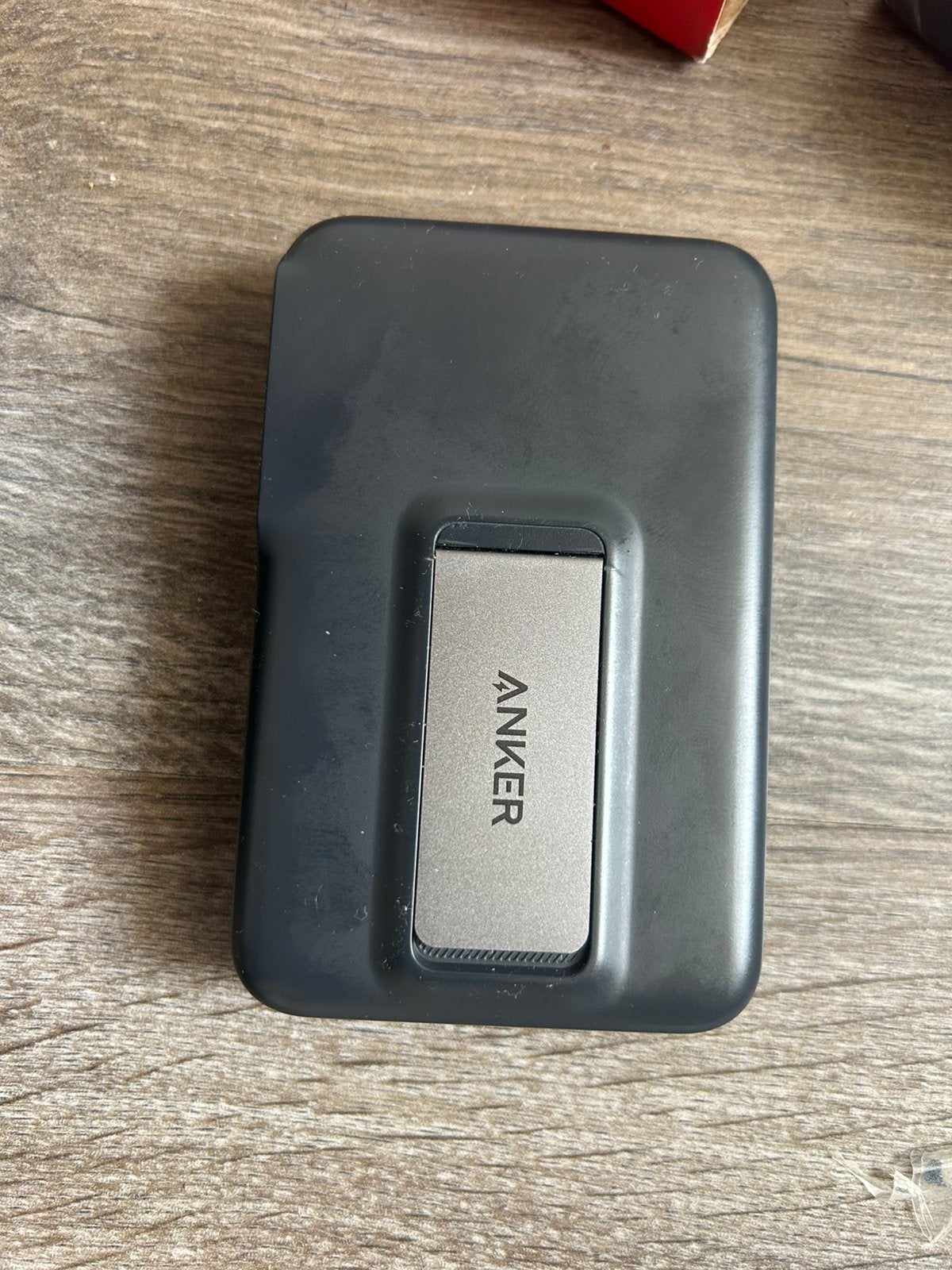 Nieuwe apparaten, Ophalen of Verzenden, Nieuw, Overige accessoires