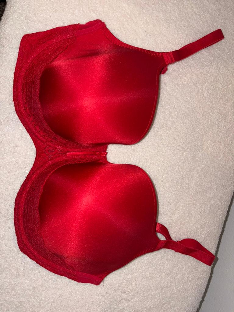 Prima Donna Twist bh, Ophalen of Verzenden, BH
