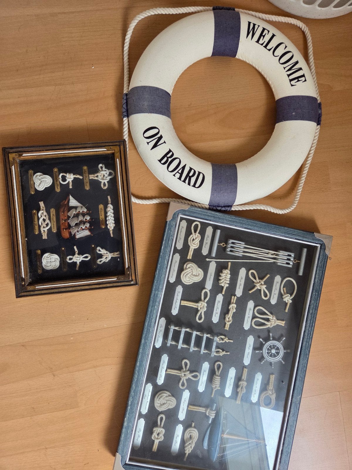 Te koop: accessoires voor kinderkamer, Ophalen of Verzenden, Zo goed als nieuw