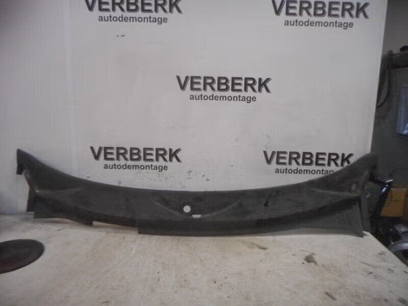 PARAVAN Saab 9-3 I (YS3D) (01-1998/09-2002) (4916813), Saab-de-info@saabgroup.com, Gebruikt, Ophalen of Verzenden, Saab Deutschland GmbH