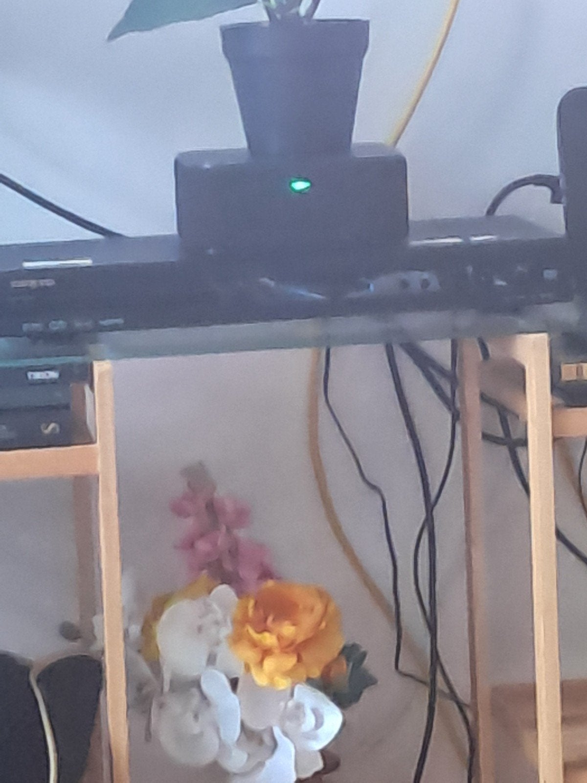 dvd speler met dvd,s, Alle leeftijden, Ophalen, Zo goed als nieuw