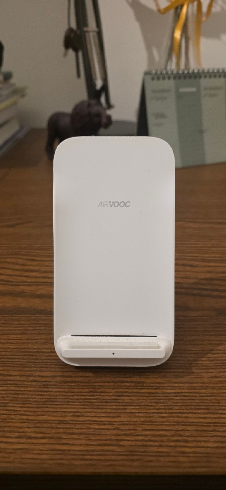 OnePlus AIRVOOC 50W Draadloze Oplader, Telecommunicatie, Mobiele telefoons | Telefoon-opladers, Ophalen, Universeel, USB-C, Oplaadstation