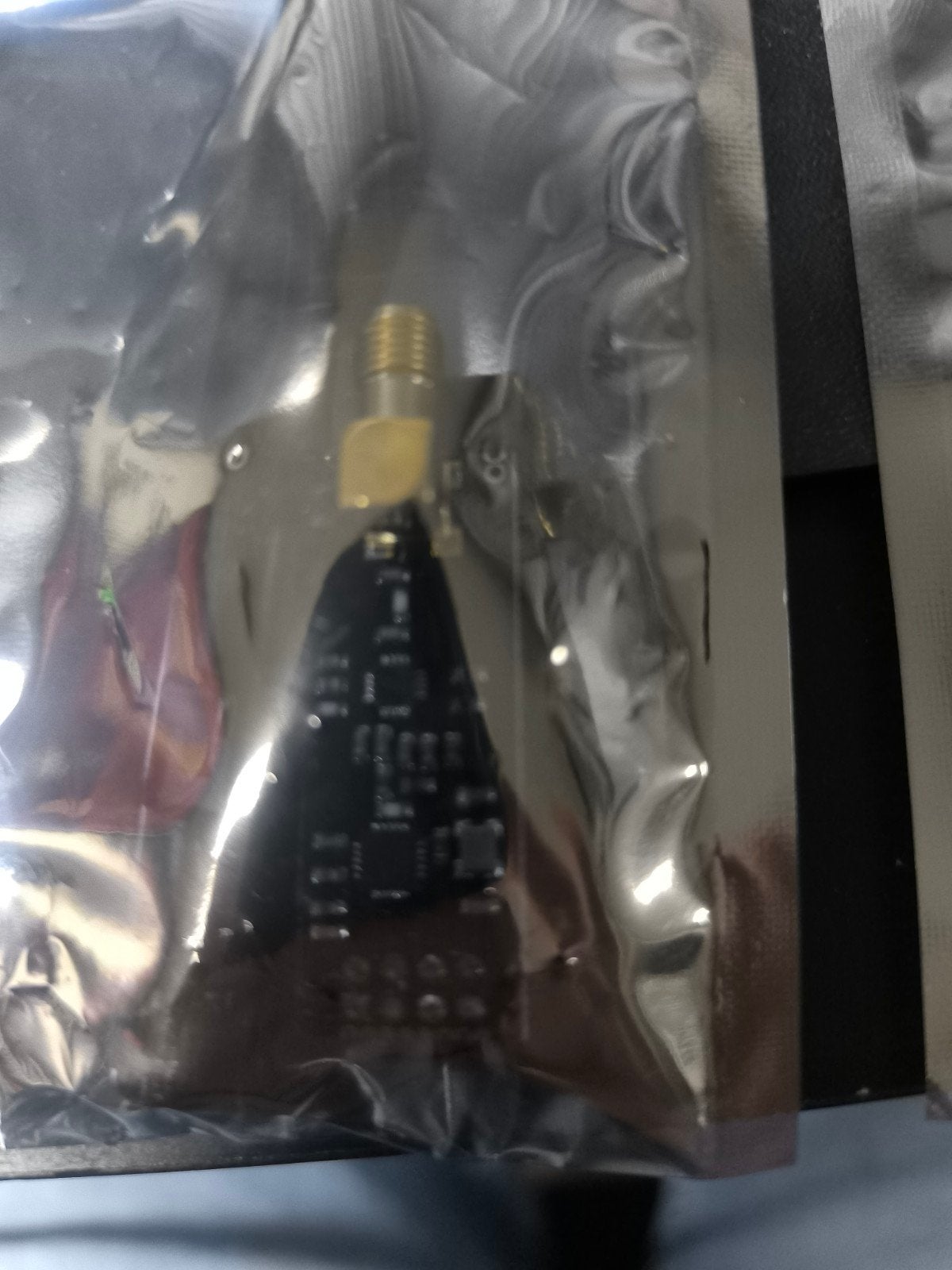 2x NRF24L01+PA+LNA draadloze zendontvangermodules, Ophalen of Verzenden