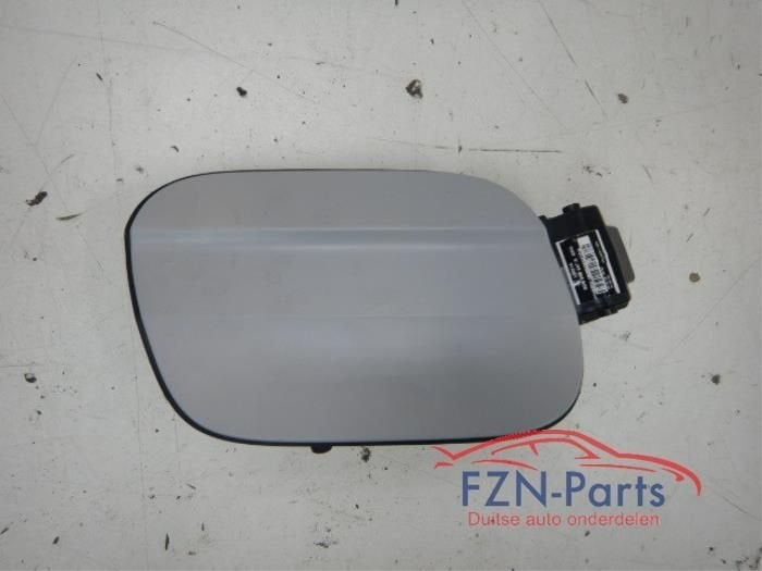 VW T-Cross 2GM Tankklep Tank Klep GRU, Ophalen of Verzenden, Gebruikt, Deur
