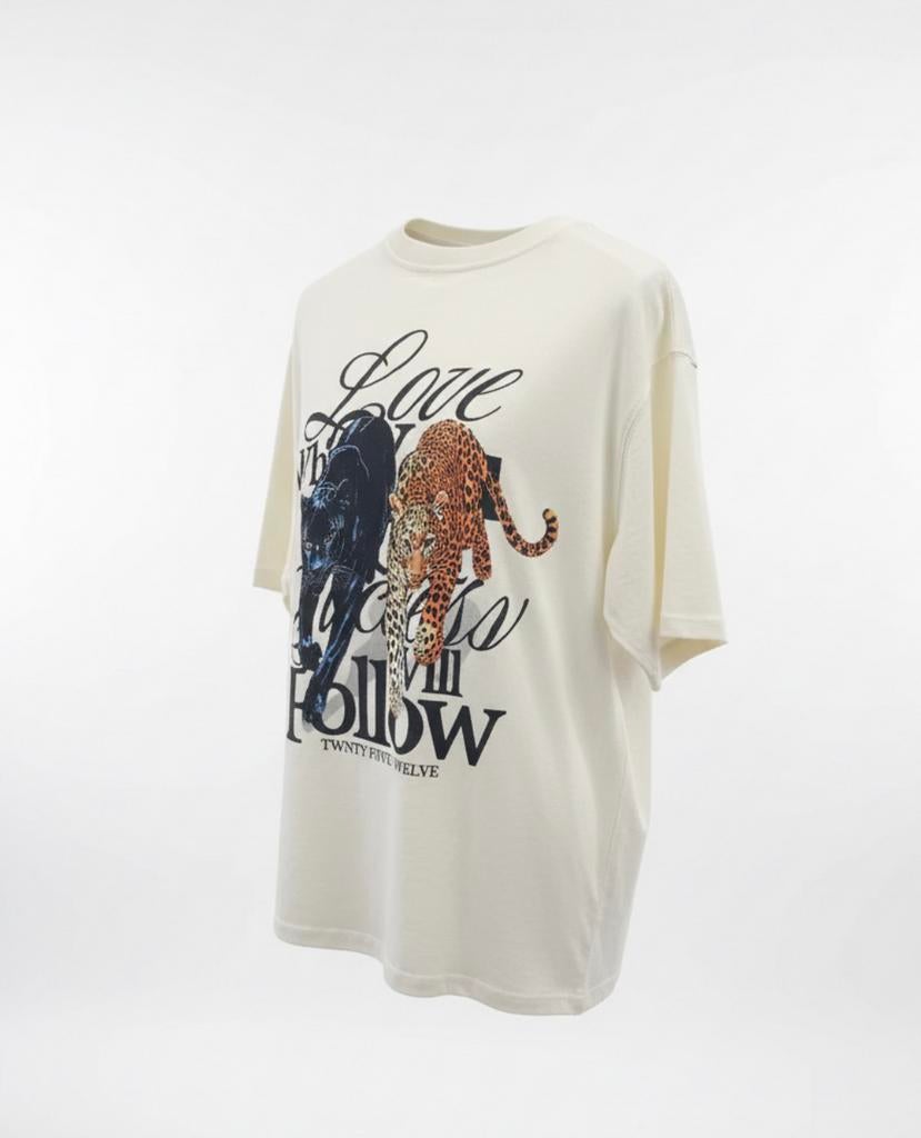 T.shirt, Ophalen of Verzenden, Zo goed als nieuw