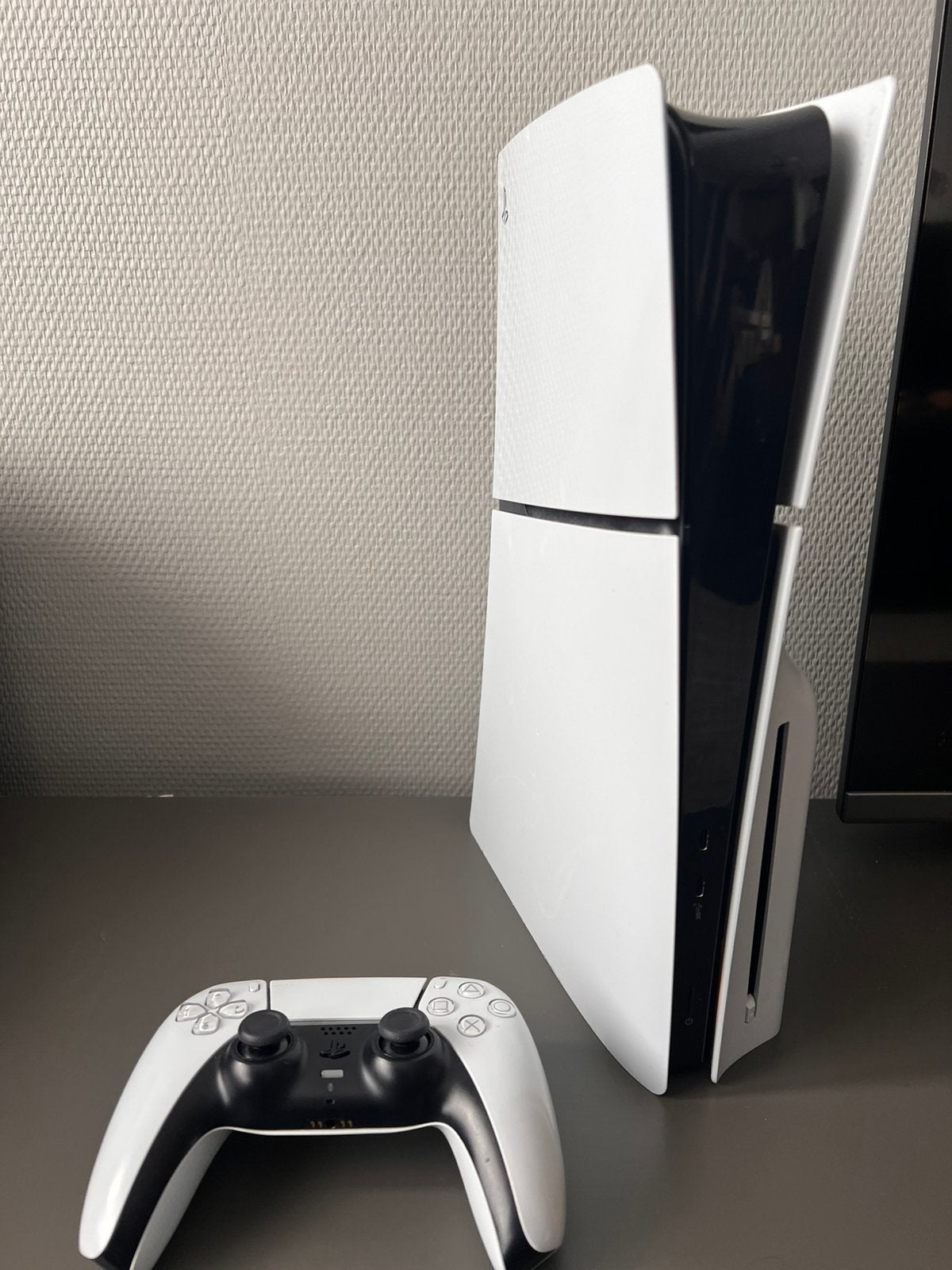 SONY PlayStation 5 Console, Ophalen of Verzenden, Nieuw