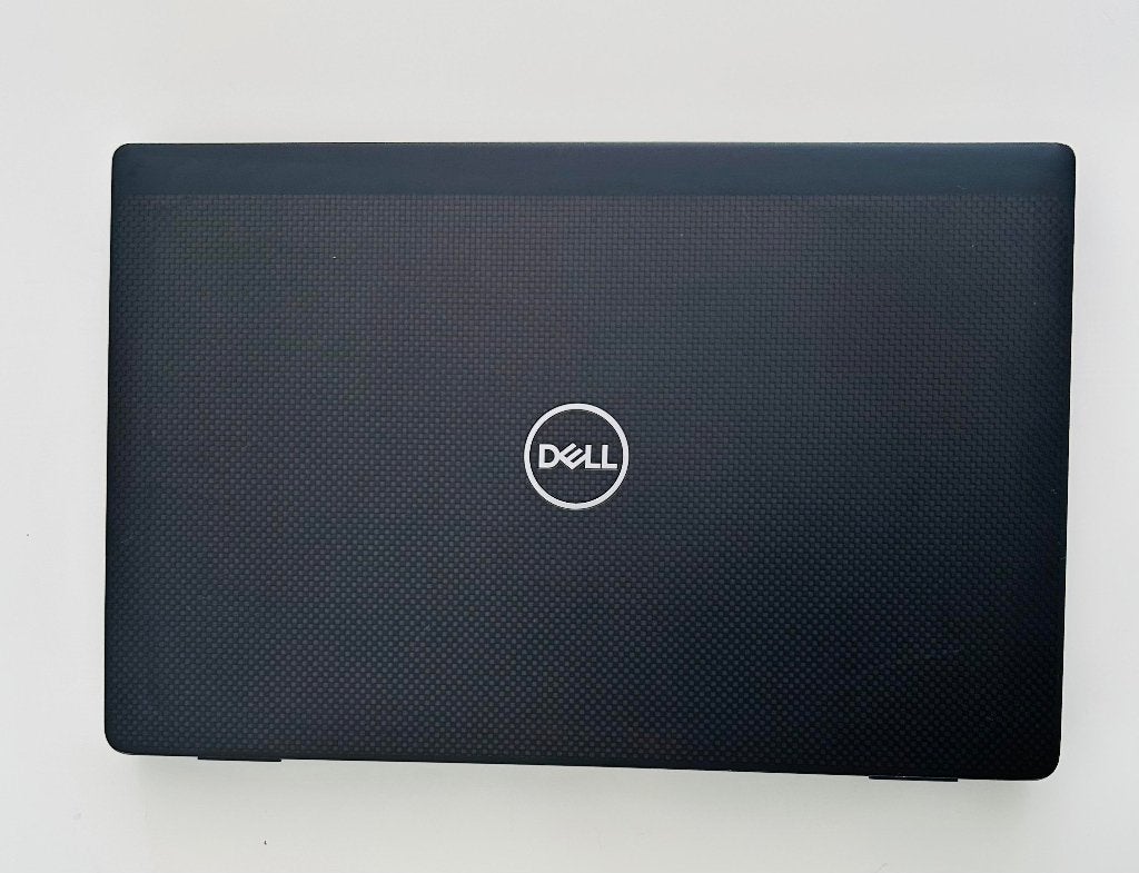 Dell Latitude 7420 & 7430 High-End Business Laptop A+, A & B, Computers en Software, Windows Laptops, 256 GB, Intel Core i7 12th gen
