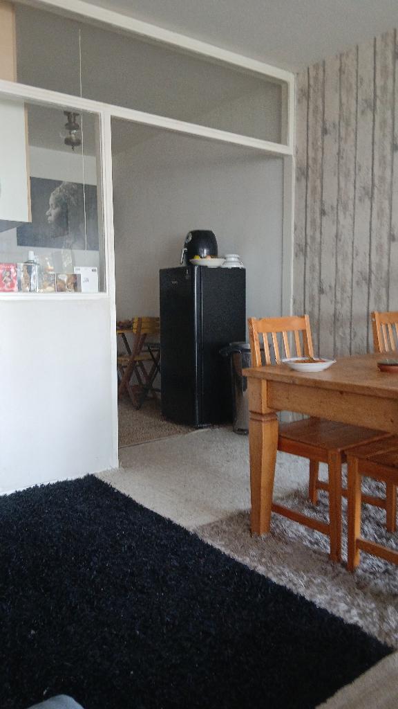 kamer te huur, 20 tot 35 m², Overige regio's